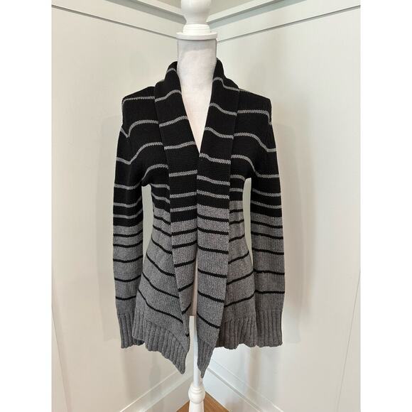 Autumn Cashmere Cardigan - Picture 1 of 4